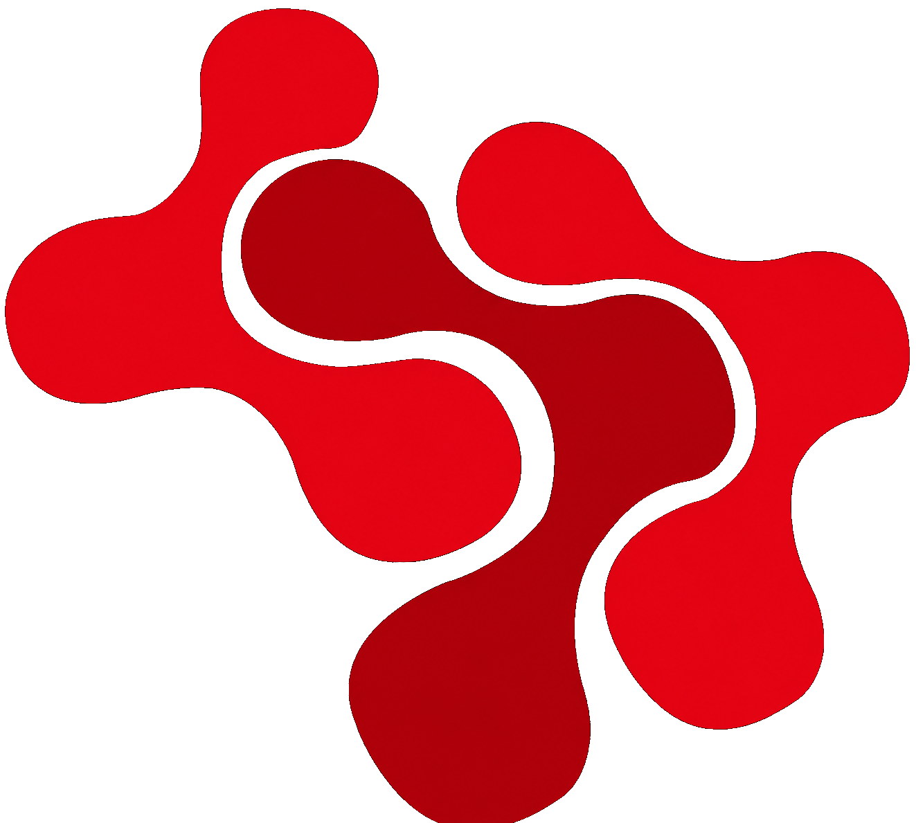 Logo Metal593